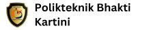 logo-dark