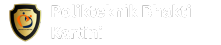 logo-light